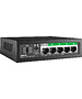 Коммутатор Netis P106GC