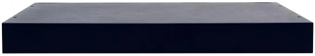 Коммутатор SNR SNR-S5210G-24TX