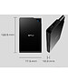 Внешний накопитель Silicon-Power 1TB SP010TBPHDS03S3W