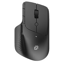 Мышь Oklick 501MW (1877553)