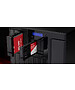 SSD диск WD WDS100T1R0B