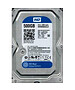 Жесткий диск Seagate 500GB ST500DM009