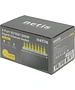 Коммутатор Netis ST3108GC