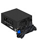 Блок питания ExeGate ServerPRO-700ADS 700W (EX174460RUS)