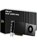 Видеокарта Nvidia RTX 4500 Ada 24GB GDDR6 (900-5G132-2260-000)