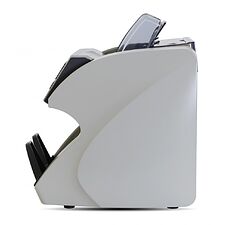 Счетчик банкнот Mertech C-100 CIS MG (5034)