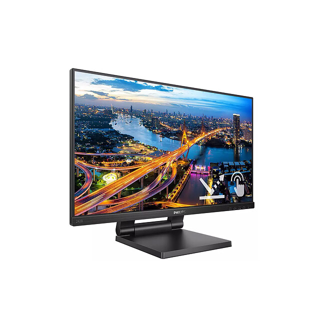 Монитор Philips 242B1TC/00