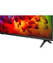 Телевизор LG 50QNED70B6C