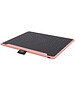 Графический планшет Huion Inspiroy Pink (RTS-300)