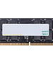 Оперативная память Apacer 32GB DDR4 (ES.32G2V.PRI)