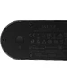 Веб-камера Logitech Web MeetUp черный (960-001101)