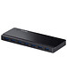 USB-хаб TP-Link UH700