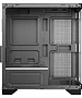 Корпус Bloody BD-CC103 черный без БП (BD-CC103-BK)