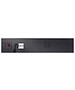 Аккумулятор для ИБП PowerCom BAT VGD-RM 36V (795713)