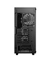 Корпус DeepCool Matrexx 55 V4 C (R-MATREXX55-BCADA4-G-4)