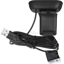 Веб-камера Logitech C505e (960-001372)