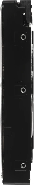 Жесткий диск Toshiba S300 4TB (HDWT840UZSVA)