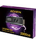 SSD диск A-Data Legend 970 2TB (SLEG-970-2000GCI)