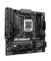 Материнская плата Gigabyte B850M Eagle WIFI6E rev. 1.1