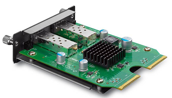 SFP-модуль D-Link TX432 SFP-модуль D-Link TX432