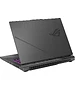 Ноутбук ASUS ROG Strix G16 G615JMR-S5119 Eclipse Gray (90NR0LB1-M005E0)