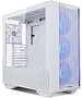Корпус Lian Li Lancool 3R-W E-ATX без БП White (G99.LAN3RW.00)