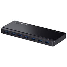 USB-хаб TP-Link UH700