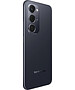 Смартфон Tecno Spark 40 Pro+ 8GB/256GB Nebula Black (KM7)