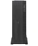 Корпус Chieftec UE-02B-OP черный без БП