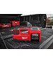 Автомобильный компрессор Milwaukee M18 BI-0 (4933478706)