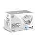 Блок питания Asus ROG-STRIX-1000P-Gaming-White 1000W (90YE00W4-B0NA00)