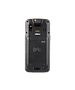 Терминал сбора данных M3 Mobile SL20 (SL204C-R2CHSE-HF-01)