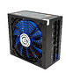 Блок питания Ginzzu MC900 900W