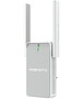 Усилитель Wi-Fi Keenetic Buddy 6 (KN-3411)