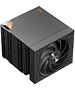 Кулер для процессора PCCooler RZ820 BK (RZ820-BKNWNX-GL)