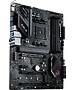 Материнская плата ASRock B550 PG Riptide DDR4