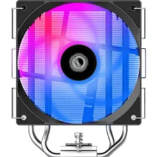 Кулер для процессора ID-Cooling SE-214-XT V2