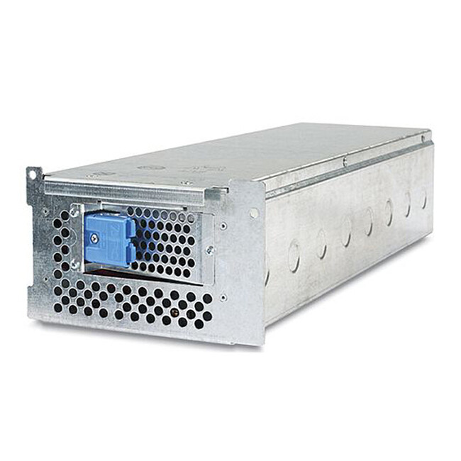 Аккумулятор для ИБП APC RBC105