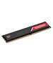 Оперативная память AMD Radeon R7 Performance 8GB PC4-19200 (R748G2400U2S-U)