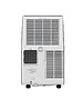 Мобильный кондиционер Royal Clima Largo Pro (RM-LP50CN-E)