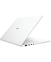 Ноутбук Honor MagicBook Pro 14 FMB-P White (5301ANXJ)