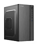 Корпус Ginzzu B200 w/o PSU