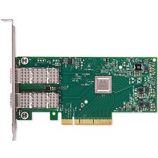 Сетевая карта Mellanox MCX4121A-XCAT