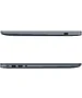 Ноутбук Huawei MateBook D16 MCLG-X Space Grey (53013YDL)