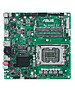 Материнская плата ASUS Pro H610T D4-CSM (90MB1AM0-M0EAYC)