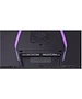 Монитор LG UltraGear 32GS95UV-B черный (32GS95UV-B.ARUZ)