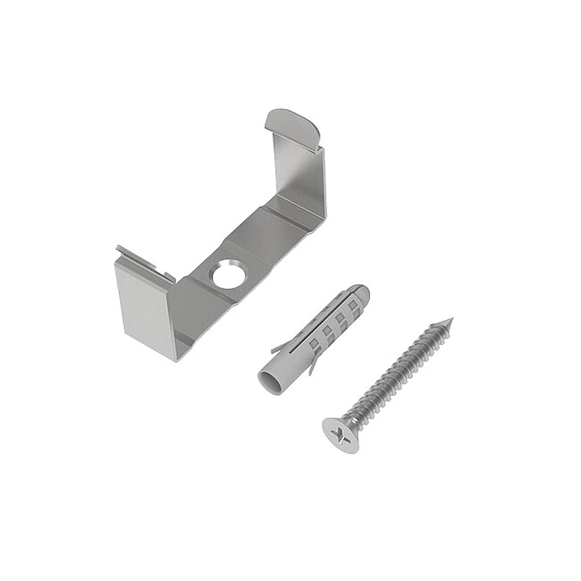 Грозозащита Mikrotik GESP+POE-IN