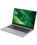 Ноутбук Digma Pro Fortis M Grey (DN15P3-ACXW01)