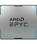Процессор AMD EPYC 7252 OEM