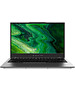 Ноутбук Digma Pro Fortis M Grey (DN14R5-ADXW01)